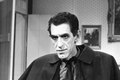 Morre aos 88 anos o ator Rui Rezende, professor-lobisomem de Roque Santeiro