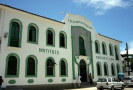 Peritos e legistas decidem em assembleia por paralisação de 48 horas