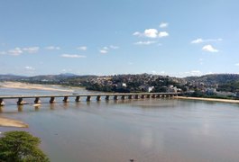 Mulher revela que comeu lanche e fez sexo com o amante após esquartejar o marido no ES