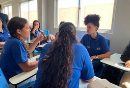 IEL abre vagas de estágio e jovem aprendiz em Maceió e Arapiraca