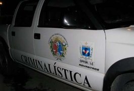 Jovem de 27 anos comete suicídio em Taquarana