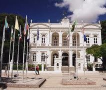 Governo do Estado economiza mais de R$ 79 milhões, segundo dados