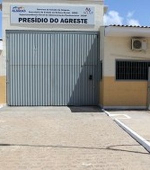 Meu pai está preso preventivamente. Tenho direito ao auxílio-reclusão?