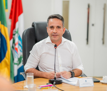 Governador Paulo Dantas anuncia PSS da Educação com 115 vagas e salário em torno de R$ 5.570