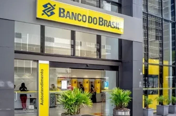 Como será a devolução de R$ 20 milhões do Banco do Brasil a clientes