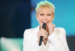 Veja como foi a chegada de Xuxa a Rede Record