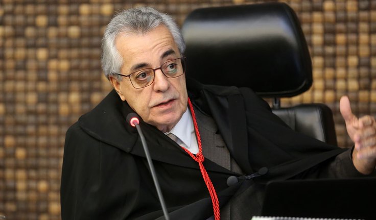 Tribunal de Justiça de Alagoas orienta partidos e pré-candidatos sobre vedação de promoção política em festas juninas