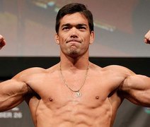 Lyoto Machida garante que já sabe como vencer Weidman
