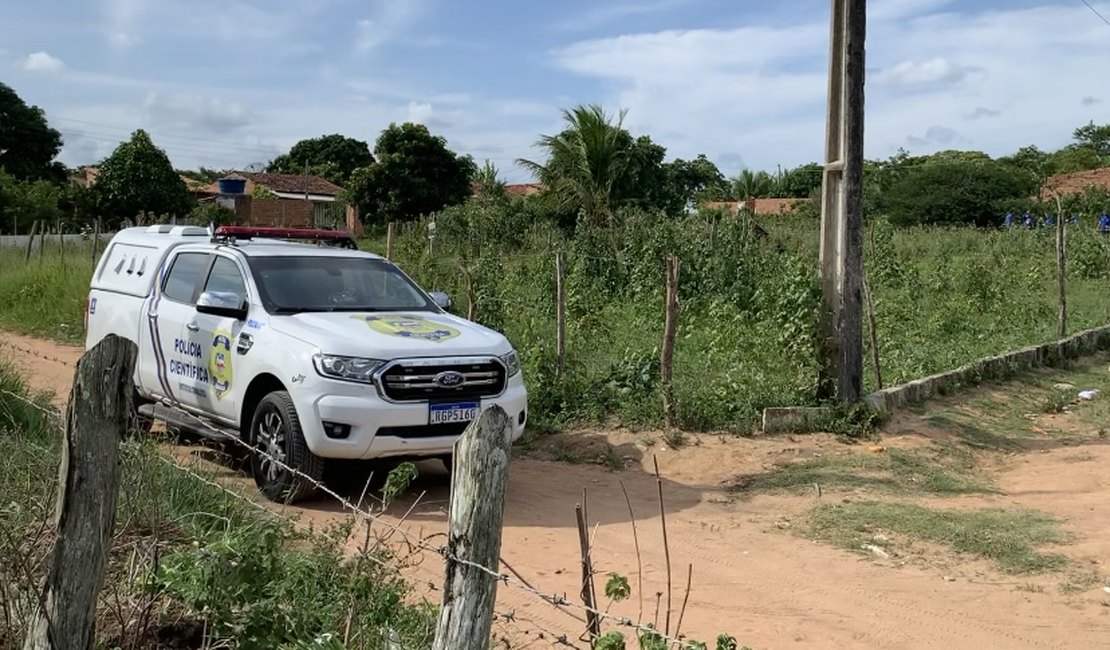 Caso Danilo Fernandes: Polícia Científica deve entregar o laudo em março