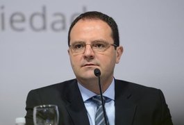 Governo envia até amanhã projeto para renegociar dívida dos estados