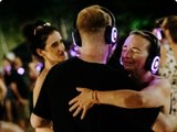 Forró na Alemanha: ritmo nordestino conquista o país europeu