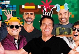 Band deverá pagar multa de R$ 10 milhões por fim do ‘Pânico’