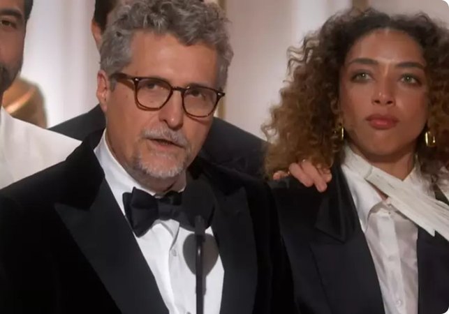 'Oscar não pode ser única medida de sucesso do nosso cinema', aponta Kleber Mendonça Filho