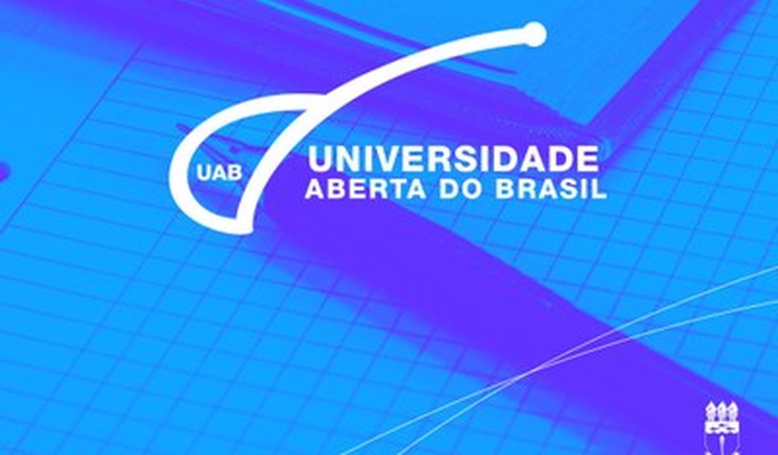 Vestibular da UAB abre inscrições para mais de 600 vagas