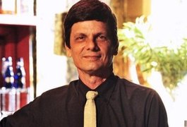 Morre, vítima de câncer, ator Duda Ribeiro