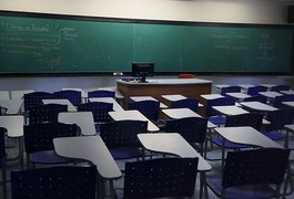 Covid-19: variante Delta suspende aulas em 36 cidades do estado do Rio