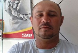 Homem é morto a tiros enquanto consertava parabólica em São Sebastião