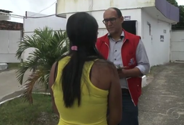 Inspeção flagra funcionárias de motéis expostas ao risco de contaminação, em AL