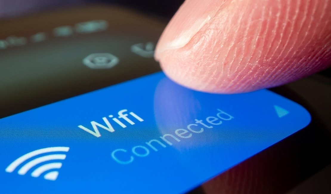 Discussão por senha de Wi-Fi termina em agressões entre mãe e filha e TV quebrada em Arapiraca