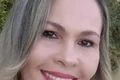 Empresária de 45 anos morre após passar mal em academia de Maceió