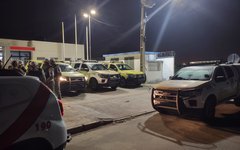 Operação Cruzeiro do Sul