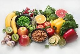 Confira 10 alimentos para aumentar sua imunidade no inverno