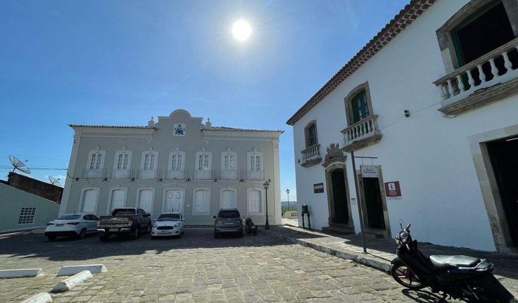 Penedo sedia encontro regional do TCE Alagoas na próxima quinta-feira, 29