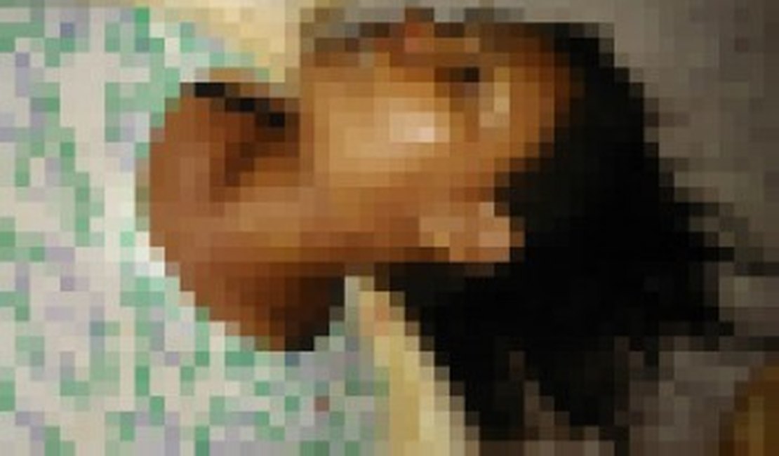 Bandidos matam mulher no lugar do filho, em Atalaia