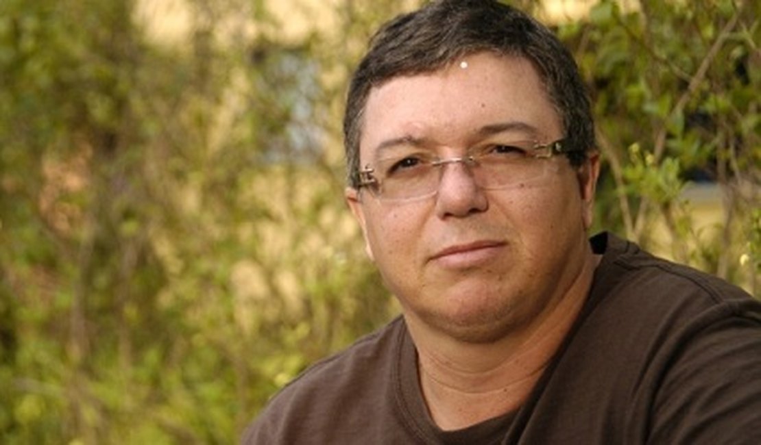 Boninho deixa Twitter após 'pacto de silêncio'
