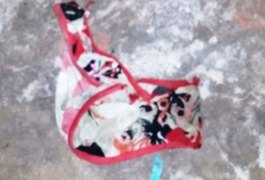 Mulher que foi violentada com um cabo de vassoura pretendia retirar queixa contra marido
