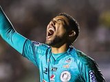 ASA segura empate sem gols com o Gama e está na final da Série D