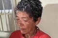 Mulher encontrada em Arauá (SE) afirma ser de Arapiraca e moradores buscam familiares dela