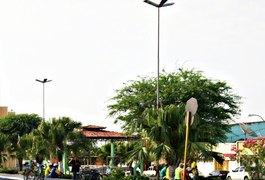 Justiça determina retorno de servidores em Olho D'Água das Flores