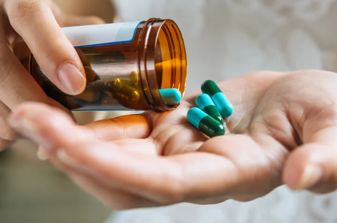 SUS começa a ofertar nove medicamentos para o câncer em estreia de nova política; saiba quais são