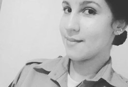 Polícia prende em Novo Lino suspeitos de participação no assalto a PM