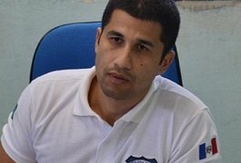 Polícia Civil promove mudanças em delegacias na capital e interior