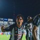 Copa do Nordeste: ASA abre o placar no Fumeirão, mas Confiança empata nos acréscimos do segundo tempo