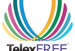 Telexfree: Câmara discute na terça-feira marketing multinível e pirâmide financeira