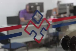 Comissão para concurso do Alagoas Previdência é oficializada pelo Governo