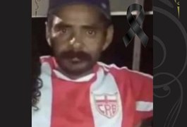 Mais uma vítima do acidente entre barco e jet ski morre no hospital, em AL