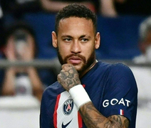 Neymar será julgado por possível fraude em contrato com Barcelona e promotoria pede prisão; entenda