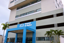 Governo de Alagoas inaugura o Hospital da Mulher Dra. Nise da Silveira neste domingo (29)