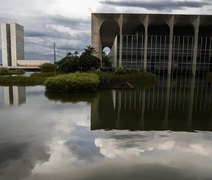 Brasil é eleito para novo mandato no comitê da paz da ONU