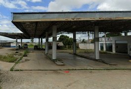 Posto de combustíveis avaliado em mais de R$ 2 milhões na Av. Ceci Cunha será leiloado