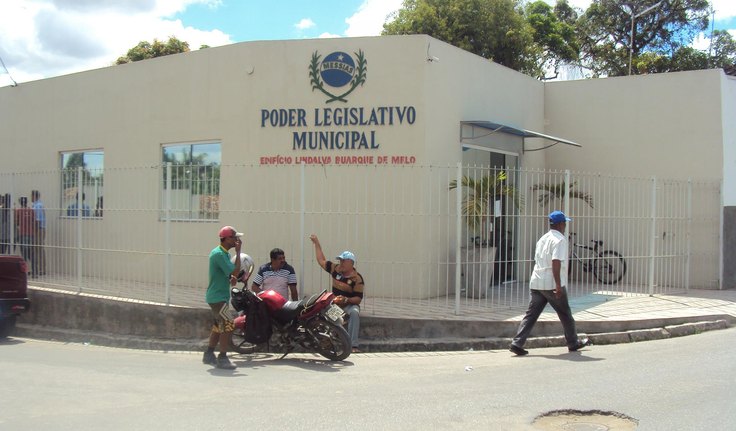 MPE investiga Câmara de Messias por suspeita de irregularidades e falta de transparência