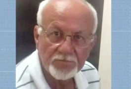 Briga no trânsito motivou assassinato de taxista em Maceió, confirma polícia