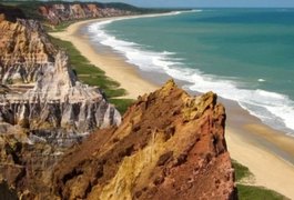 Agentes de viagem de SP se capacitam para vender turismo de Alagoas