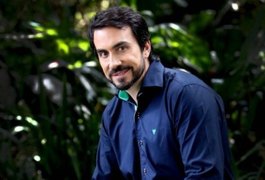 Padre Fábio de Melo conta que quase desistiu de ser padre; saiba o porquê