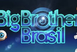 Franciele é a 11ª eliminada do BBB 14