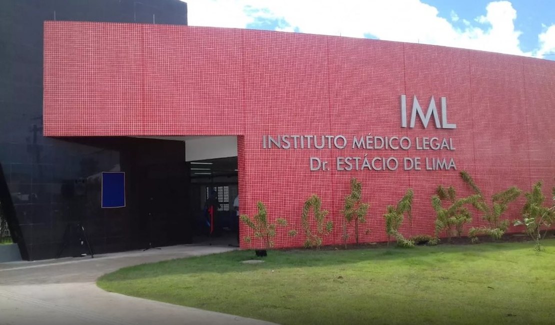 Adolescente desaparecido há sete dias é encontrado morto na parte alta de Maceió
